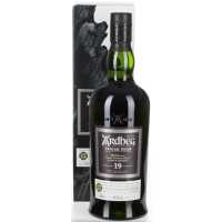 Ardbeg Traigh Ban 19 Years 46% 0.70