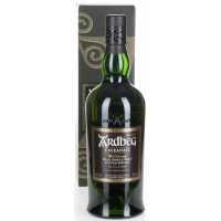 Ardbeg Uigeadail 54.2% 0.70