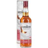 Ardmore Portwood Finish 46% 0.70