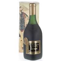 Armagnac 04er 40% 0.70