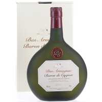 Armagnac 2000er 40% 0.70