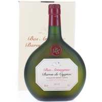 Armagnac 2004er 40% 0.70