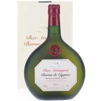 Armagnac 2005er 40% 0.70
