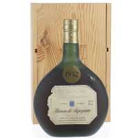 Armagnac 32er 40% 0.70