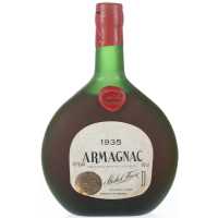 Armagnac 35er 42% 0.70
