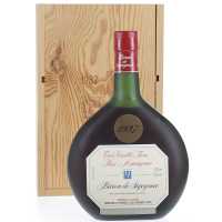 Armagnac 37er 40% 0.70