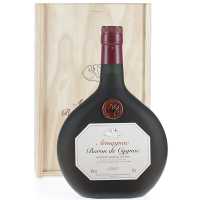 Armagnac 45er 40% 0.70