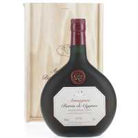 Armagnac 46er 40% 0.70