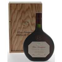 Armagnac 48er 40% 0.70