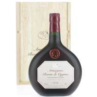 Armagnac 56er 40% 0.70