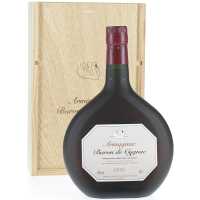 Armagnac 58er 40% 0.70