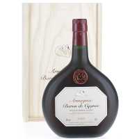 Armagnac 62er 40% 0.70