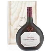 Armagnac 64er 40% 0.70