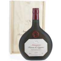Armagnac 66er 40% 0.70