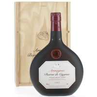 Armagnac 67er 40% 0.70