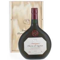 Armagnac 70er 40% 0.70