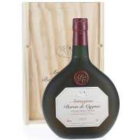 Armagnac 71er 40% 0.70