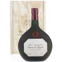 Armagnac 72er 40% 0.70