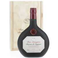 Armagnac 73er 40% 0.70