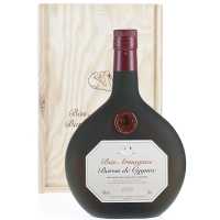Armagnac 74er 40% 0.70