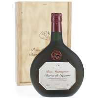 Armagnac 77er 40% 0.70