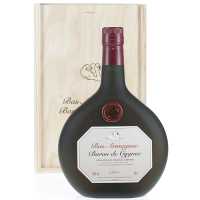 Armagnac 81er 40% 0.70