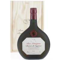 Armagnac 83er 40% 0.70