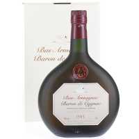 Armagnac 85er 40% 0.70