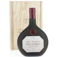 Armagnac 86er 40% 0.70