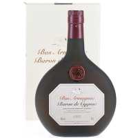 Armagnac 94er 40% 0.70