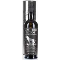 Arran Machrie Moor 10 Years 46% 0.70