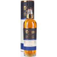 Arran Port Finish 50% 0.70