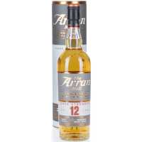 Arran Signature Series Edition 1 Remnant Renegade 46% 0.70