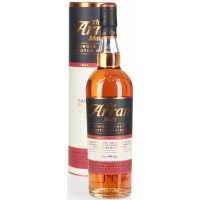 Arran Single Cask Malt Amarone Finish 50% 0.70