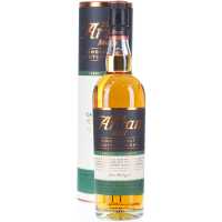 Arran Single Cask Malt Sauternes Finish 50% 0.70