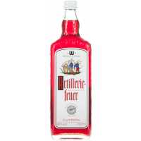 Artilleriefeuer 40% 0.70