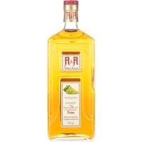 Asbach A & A Likör 19% 0.70