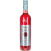 Asbach Aperitif Rosé 15% 0.75