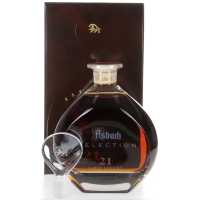 Asbach Selection 40% 0.70