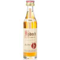 Asbach Uralt 36% 0.04