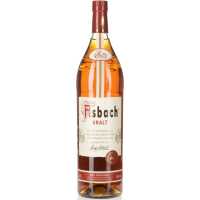 Asbach Uralt 36% 1.00
