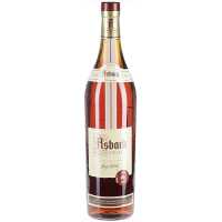 Asbach Uralt 36% 3.00