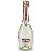 Asti Cinzano 0.75