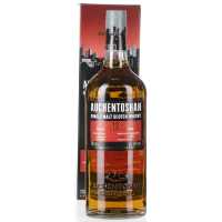 Auchentoshan 12 Years 40% 0.70