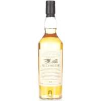 Auchroisk 10 Years 43% 0.70