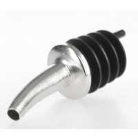 AUSGIEßER für 0.70 und Literflaschen