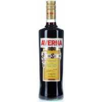 Averna Amaro 29% 1.00