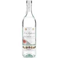 Bacardi Superior Heritage 44,5% 0.70