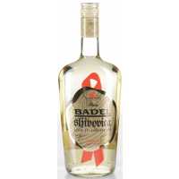Badel Slivovitz 40% 1.00