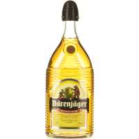 Bärenjäger 35% 0.70